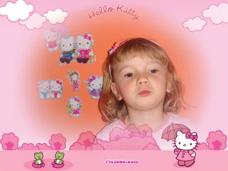 kitty<a href="profile.php?lookup=446"> - Silenka</a><br/>
		         Komentarzy: 1
 Obejrzano:  19356 Ocena: <img src="images/star.gif" alt="*" style="vertical-align:middle"/><img src="images/star.gif" alt="*" style="vertical-align:middle"/><img src="images/star.gif" alt="*" style="vertical-align:middle"/><img src="images/star.gif" alt="*" style="vertical-align:middle"/><img src="images/star.gif" alt="*" style="vertical-align:middle"/>
